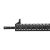 Karabinek HAMMERLI TAC R1 22 kal. .22LR