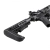 Karabinek HAMMERLI TAC R1 22 kal. .22LR