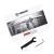 Karabinek HAMMERLI TAC R1 22 kal. .22LR