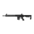 Karabinek HAMMERLI TAC R1 22 kal. .22LR