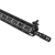 Karabinek HAMMERLI TAC R1 22 kal. .22LR