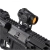 Karabinek HAMMERLI TAC R1 22 kal. .22LR z kolimatorem Vortex Triumph