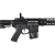 Karabinek HAMMERLI TAC R1 22 kal. .22LR