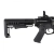 Karabinek HAMMERLI TAC R1 22 kal. .22LR