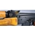 Karabinek Jack kal. 5,56x45/223REM drewno premium