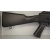 Karabin MIDI JACK 556 polimer kal.5,56x45/.223 Rem