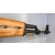 Karabinek samopowtarzalny JACK drewno premium kal. 7,62x39