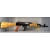 Karabinek Jack kal. 5,56x45/223REM drewno premium