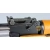 Karabinek Jack kal. 5,56x45/223REM drewno premium