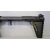 Karabinek Keltec Sub2000 gen.3 black, kal. 9X19