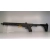 Karabinek Keltec Sub2000 gen.3 black, kal. 9X19