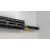 karabinek Ruger AR 556 MPR