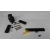 Karabinek Ruger 10/22 Tactical ATI Strikeforce kal .22LR