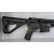 Ruger Harrier 28600 Magpul Black widok z boku