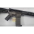 Ruger AR 556 MPR opinie
