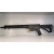 Ruger Harrier 16,1 Magpul Black karabinek AR-15