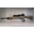 Karabinek Ruger 10/22 Tactical ATI Strikeforce kal .22LR z lunetą