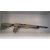 Karabinek Ruger 10/22 Tactical ATI Strikeforce kal .22LR