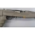Karabinek Ruger 10/22 Tactical ATI Strikeforce kal .22LR