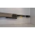 Karabinek Ruger 10/22 Tactical ATI Strikeforce kal .22LR