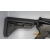 Ruger AR 556 MPR cena
