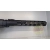Karabinek Ruger PC Carbine 19122 PCC