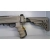 Karabinek Ruger 10/22 Tactical ATI Strikeforce kal .22LR