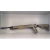 Karabinek Ruger 10/22 Tactical ATI Strikeforce kal .22LR