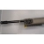 Karabinek Ruger 10/22 Tactical ATI Strikeforce kal .22LR