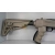 Karabinek Ruger 10/22 Tactical ATI Strikeforce kal .22LR