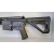 Karabinek Ruger Harrier kaliber 223 Rem 5.56 NATO
