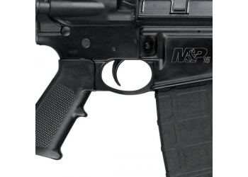 Karabinek Smith&Wesson M&P15 Sport 2 10202 .223 rem