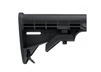 Karabinek Smith&Wesson M&P15 Sport 2 10202 .223 rem