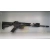 Karabinek Smith&Wesson M&P15-22 Sport