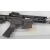 Karabinek Smith&Wesson M&P15-22 Sport