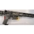 Karabinek SOG AR-15 Piston 12,5