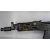 Karabinek WBP Mini Jack Kruk black kal. 7,62X39