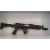 Karabinek WBP Mini Jack Kruk black kal. 7,62X39