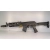 Karabinek WBP Mini Jack Kruk black kal. 7,62X39