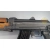 karabin zastava m92 7,62x39