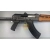zastava m92 7,62x39