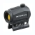 Kolimator Vector Optics Scrapper RED DOT 2MOA