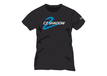 Koszulka CZ Shadow 2 męska