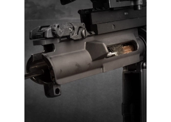 Zestaw do czyszczenia AR-15 Real-Avid Gun Boss AVGCKAR15