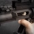 Zestaw do czyszczenia AR-15 Real-Avid Gun Boss AVGCKAR15