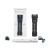 Latarka Olight Seeker 2 Black - 3000 lumenów