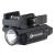 Latarka Olight PL-Mini Valkyrie 2 Cool White - 600 lumenów (PL-MINI 2)