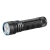 Latarka OLIGHT Seeker 2 Pro Cool White Black - 3200 lumenów