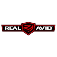 Real-Avid
