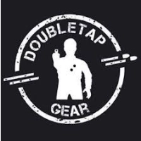 Doubletap Gear